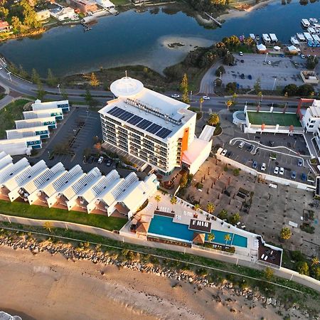 Вилла Sea Side 104 Манджера Экстерьер фото